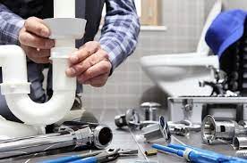 Tucson's Trusted Plumbing Service Group: Your Local Experts