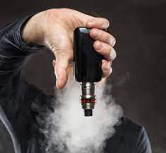 Unveiling the Secrets: How to Identify Cheap E-Liquids in Your Vape?