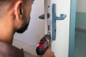Trusted Locksmith Services in Cooper City: Securing Your Property with Professional Expertise